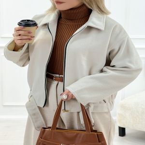 خرید اینترنتی قیمت بامبر فوتر آستردار زنانه سیلا