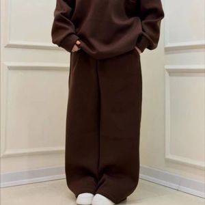مشخصات ست نیم زیپ و جاگر دوکاره زمستانه NY زنانه