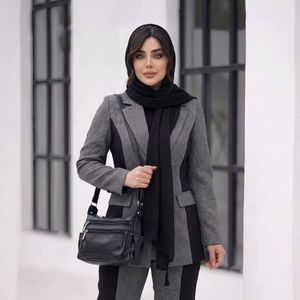 کیف زنانه روزمره