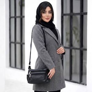 کیف زنانه روزمره