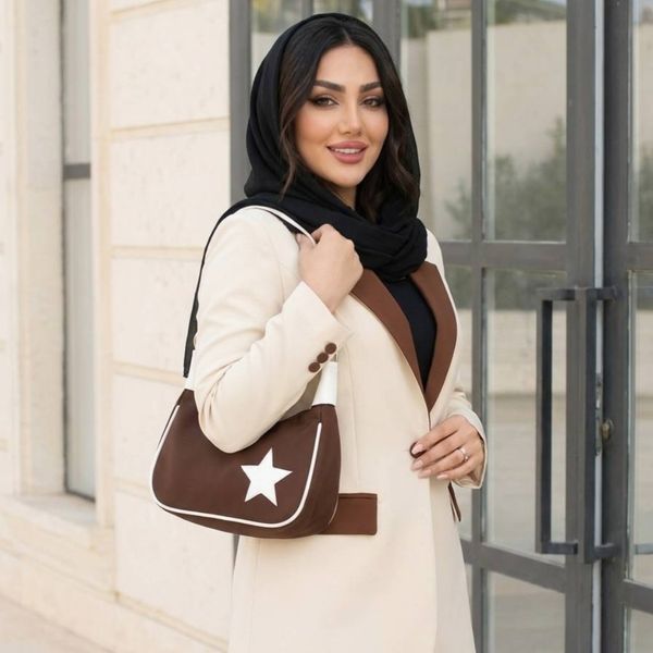 کیف ویچو استار