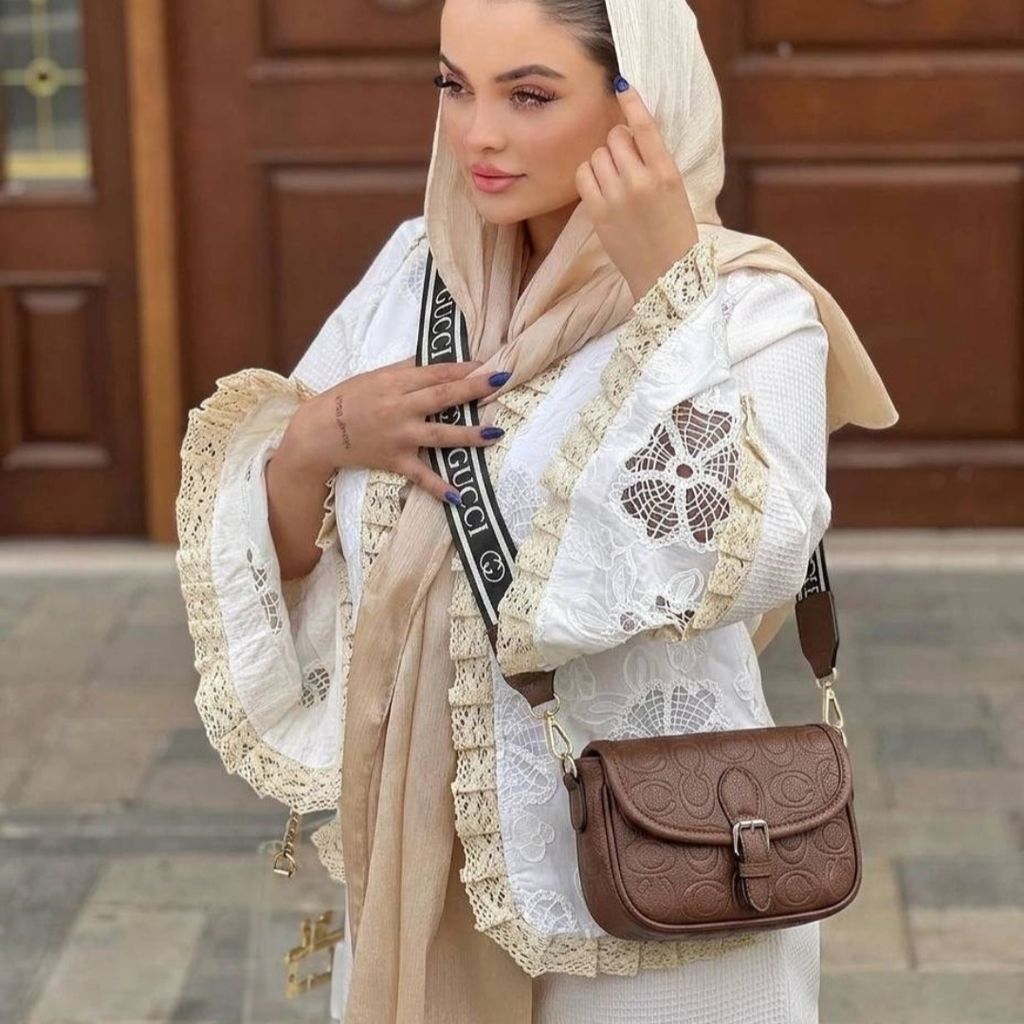 قیمت کیف کوچ والت
