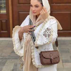 قیمت کیف کوچ والت