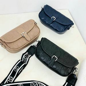فروش اینترنتی کیف کوچ والت