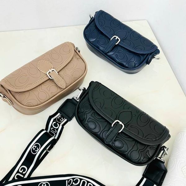 کیف کوچ والت
