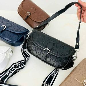 خرید آنلاین کیف کوچ والت
