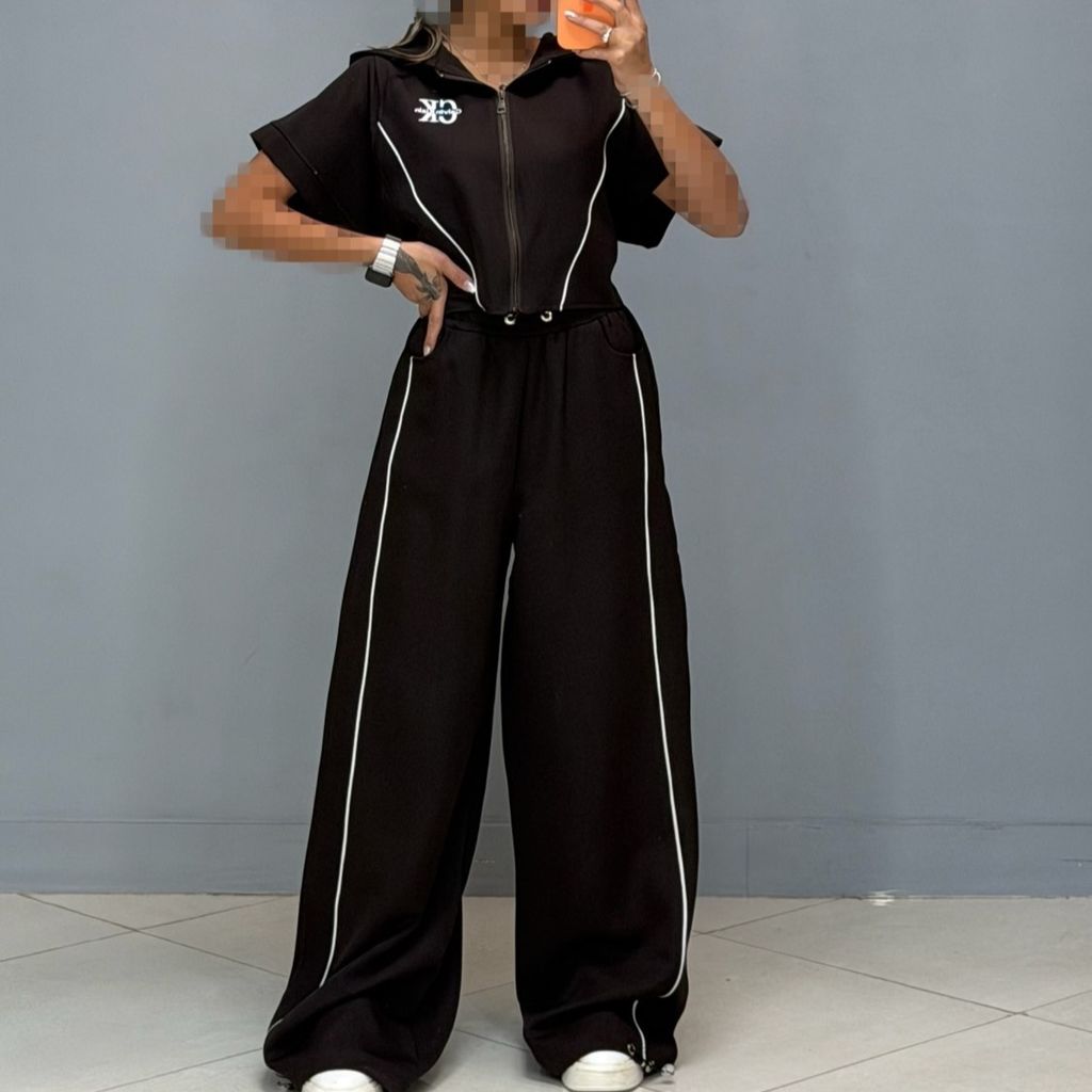 خرید اینترنتی ست وست و شلوار رشت