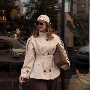 خرید اینترنتی بارونی زنانه ساناز