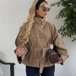 مشخصات بارونی زنانه ساناز