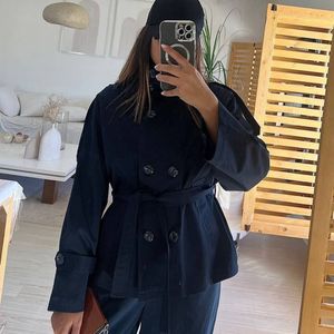فروش اینترنتی بارونی زنانه ساناز