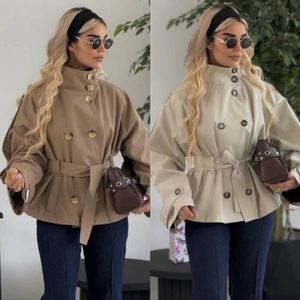 بارونی زنانه ساناز