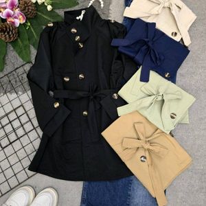 فروش اینترنتی بارونی زنانه ساناز