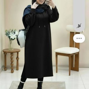 قیمت دورس مدل لندو