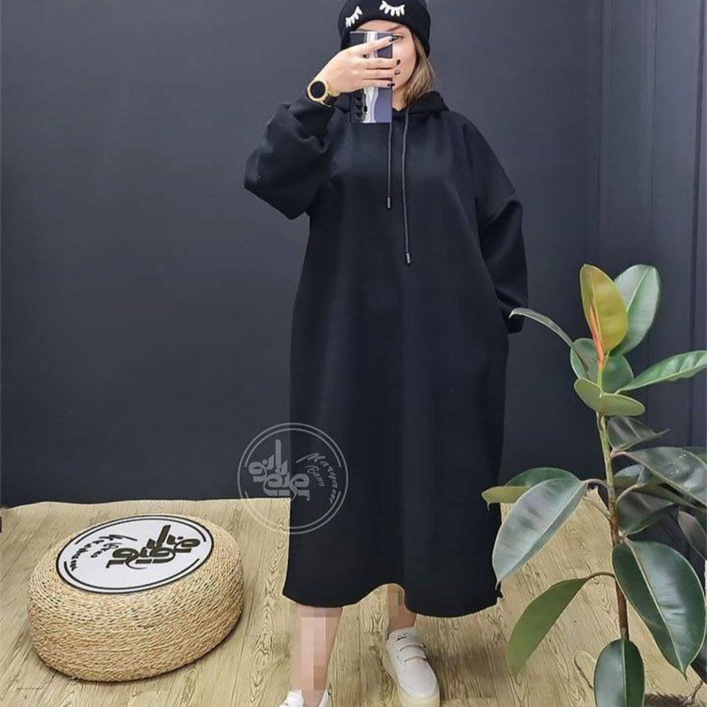 قیمت ارزان دورس مدل لندو
