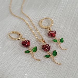 نیمست گل رز کد 13967