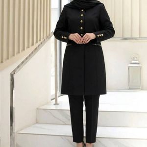 مشخصات ست اداری شیک دیانا