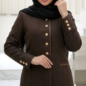 مشخصات ست اداری شیک دیانا