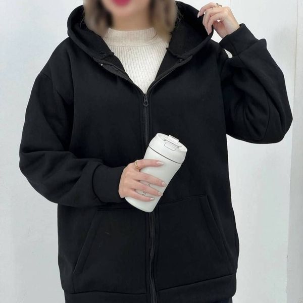 سویشرت بیسیک توکرکی