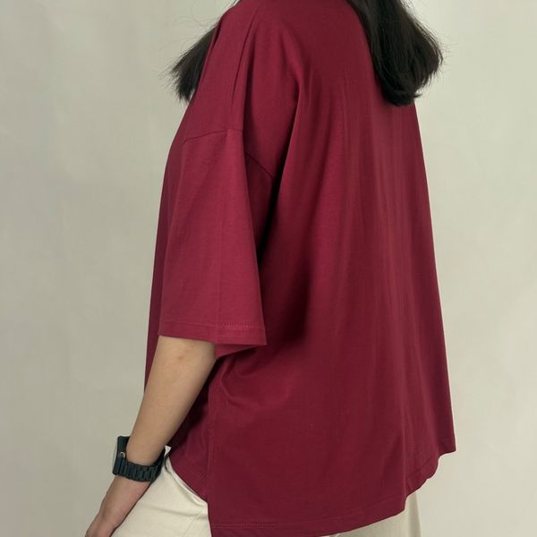 تیشرت تابستانه زنانه