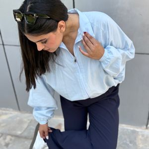 فروش اینترنتی بامبر دخترانه خوش کپ