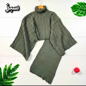 خرید آنلاین بافت طرح نویان