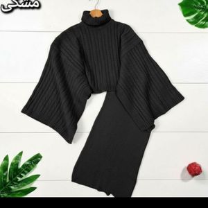خرید اینترنتی بافت طرح نویان