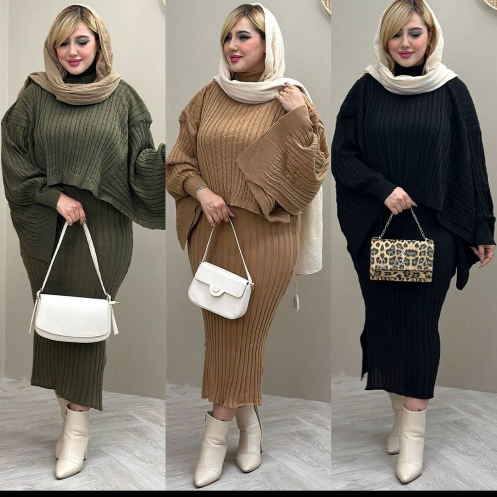 قیمت بافت طرح نویان