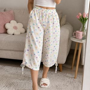خرید آنلاین شلوارک زنانه لطیف