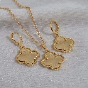 نیمست ونکلیف کد 14016