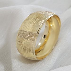 تکپوش تراش کد 14103