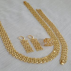 سرویس رولکس کد 14138