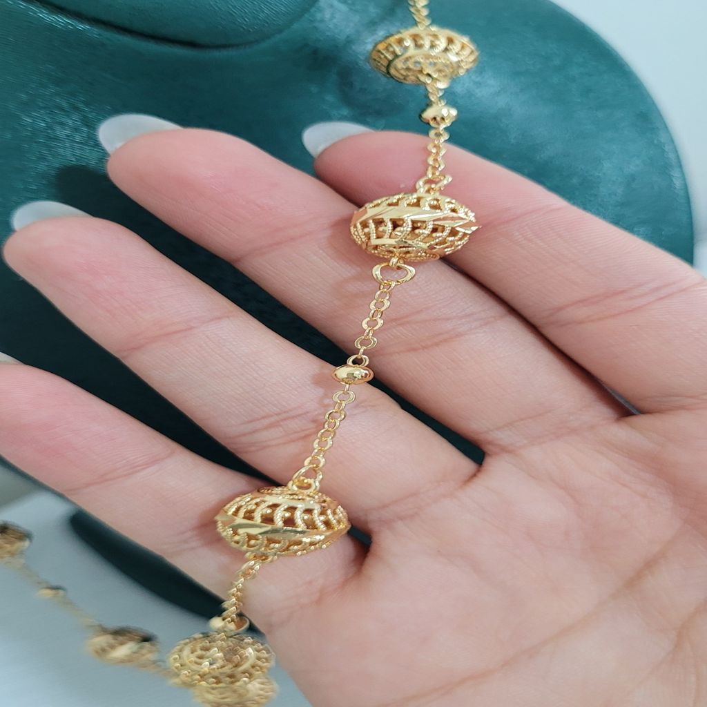 خرید اینترنتی قیمت رولباسی دایره تراش کد 14187