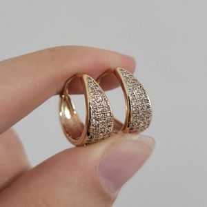 نگینی کد 14412