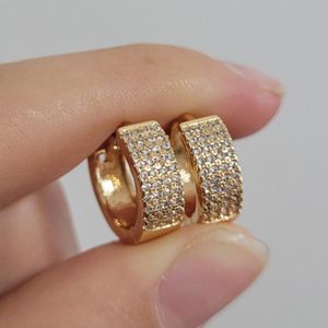 نگینی کد 14409