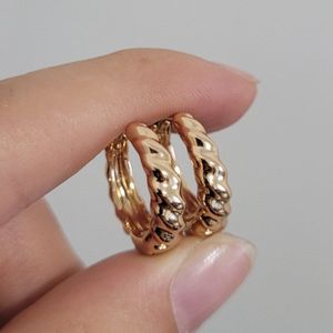 بدون‌ نگین کد 14403