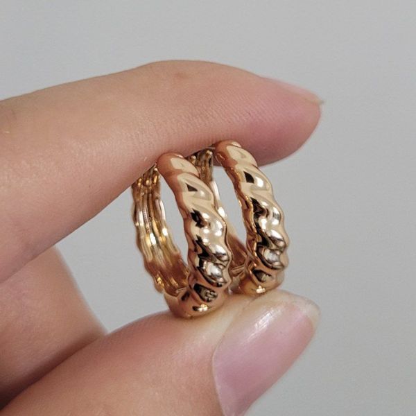 بدون‌ نگین کد 14403