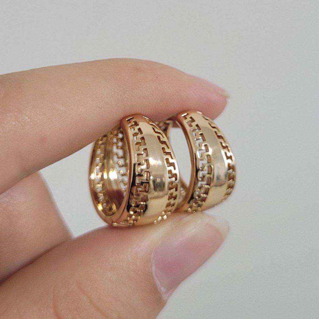 خرید اینترنتی قیمت ژوپینگ کد 14415