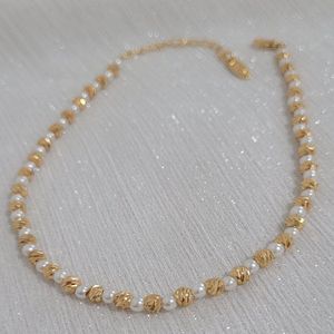 پابند البرنادو مروارید کد 14500