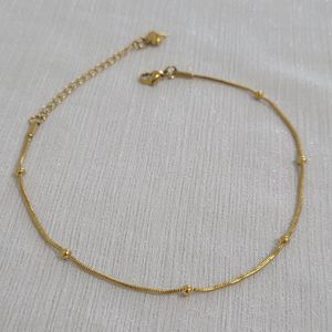 پابند ماری توپی کد 14510