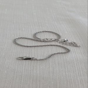 دستبند پابند خاویاری کد 14506
