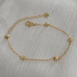 پابند گوی / البرنادو کد 14562