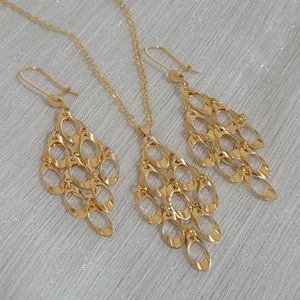 نیمست زنبوری کد 14586