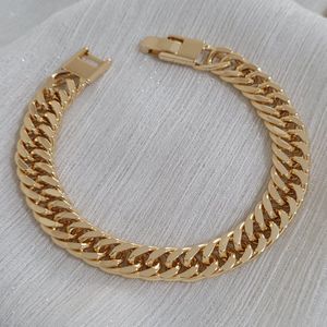 دستبند کارتیه کد 14626