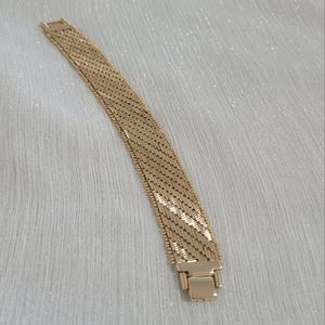 دستبند جلفا کد 14687