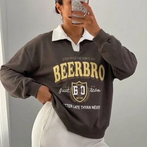 قیمت دورس خفن یقه دار BEERBORO زنانه
