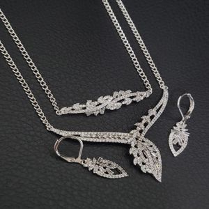 سرویس طرح جواهر کد 14747