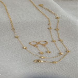 سرویس البرنادو کد 14732