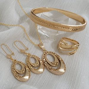 سرویس ژوپینگ کد 14729