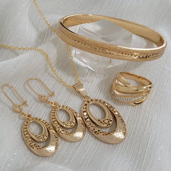 سرویس ژوپینگ کد 14729
