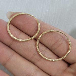 گوشواره تراش کد 14720